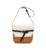 2012 Ladies Fashion Handbag XT-021152