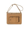 2012 Ladies Fashion Handbag XT-021158