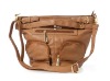 2012 Ladies Fashion Handbag XT-021166