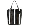 2012 Ladies Fashion Handbag XT-021170