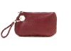 2012 Ladies Fashion Handbag XT-021171