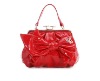 2012 Ladies Fashion Handbag XT-021173