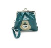 2012 Ladies Fashion Handbag XT-021194