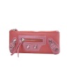 2012 Ladies Fashion Handbag XT-021197