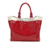 2012 Ladies Fashion Handbag XT-021224