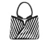 2012 Ladies Fashion Handbag XT-021248