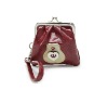 2012 Ladies Fashion Handbag XT-021257