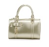2012 Ladies Fashion Handbag XT-021259