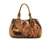 2012 Ladies Fashion Handbag XT-021264