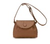 2012 Ladies Fashion Handbag XT-021272