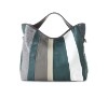 2012 Ladies Fashion Handbag XT-021281