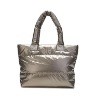 2012 Ladies Fashion Handbag XT-021288