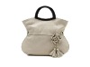 2012 Ladies Fashion Handbag XT-021289