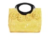 2012 Ladies Fashion Handbag XT-021319