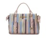 2012 Ladies Fashion Handbag XT-021330