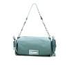 2012 Ladies Fashion Handbag XT-021350