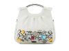 2012 Ladies Fashion Handbag XT-021364