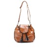2012 Ladies Fashion Handbag XT-021371