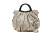 2012 Ladies Fashion Handbag XT-021375