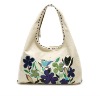 2012 Ladies Fashion Handbag XT-021379
