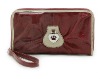 2012 Ladies Fashion Handbag XT-021385