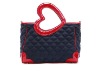 2012 Ladies Fashion Handbag XT-V03