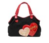 2012 Ladies Fashion Handbag XT-V04