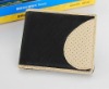 2012 Ladies Fashion Wallet XT-021397