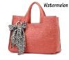 2012 Ladies Fashion handbag