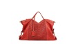 2012 Ladies Genuine Leather Handbag