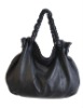 2012 Ladies Genuine leather handbags in classical design