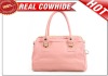 2012 Ladies New & Fashion Leather Handbag