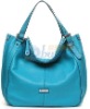 2012 Ladies Real Shoulder Purses and Handbags Online