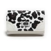 2012 Ladies Wallet XT-021185