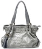 2012 Ladies crocodile handbags in the high quality and cheap price