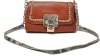 2012 Ladies designer genuine leather handbags in the high quality