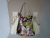 2012 Ladies'fashion bag collection