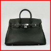 2012 Ladies' fashion bags 6089