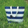 2012 Ladies  fashion bags handbag