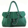 2012 Ladies fashion designer handbags wholesale