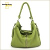 2012 Ladies fashion genuine leather women bags handbags