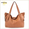 2012 Ladies fashion handbags women hobo bag