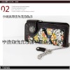 2012 Ladies' fashion purse japanese fabric