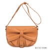 2012 Ladies fashion shoulder bags