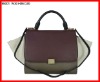 2012 Ladies' handbag Paypal+Free shipping 95001