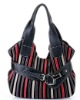 2012 Ladies loved brand name designer handbag