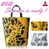 2012 Lady Bag BE-11471