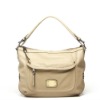 2012 Lady Classic Design Handbag (h0773-1)