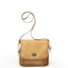 2012 Lady Classic Design Handbag (h0775-1)