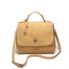 2012 Lady Classic Design Handbag (h0775-4)